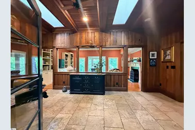 418 Woodland Way, Greenville, SC 29607 - Photo 13