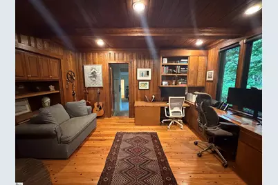 418 Woodland Way, Greenville, SC 29607 - Photo 33
