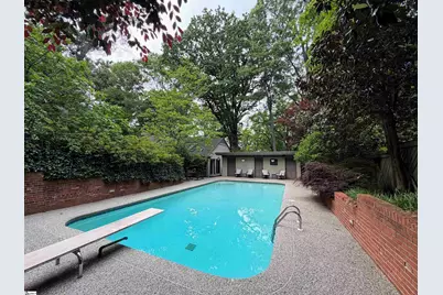 418 Woodland Way, Greenville, SC 29607 - Photo 43