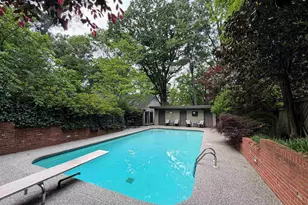 418 Woodland Way, Greenville, SC 29607 - Photo 43