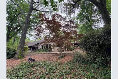 418 Woodland Way, Greenville, SC 29607 - Photo 11