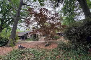 418 Woodland Way, Greenville, SC 29607 - Photo 11