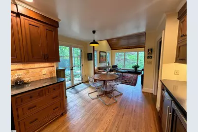 418 Woodland Way, Greenville, SC 29607 - Photo 23