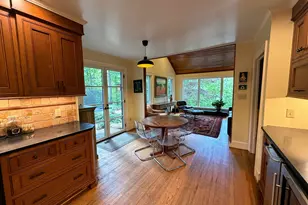 418 Woodland Way, Greenville, SC 29607 - Photo 23