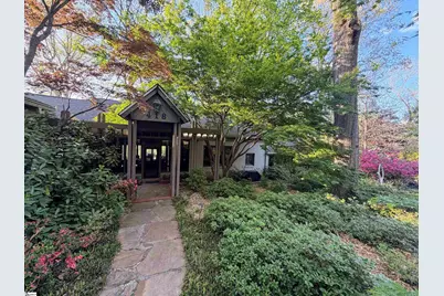 418 Woodland Way, Greenville, SC 29607 - Photo 1