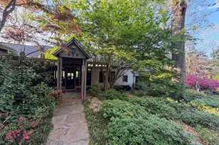 418 Woodland Way, Greenville, SC 29607 - Photo 1