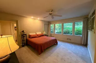 418 Woodland Way, Greenville, SC 29607 - Photo 29