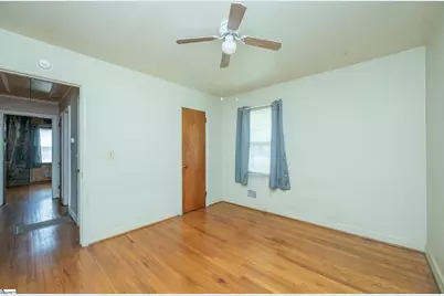 109 Clemson Avenue, Greenville, SC 29611 - Photo 15