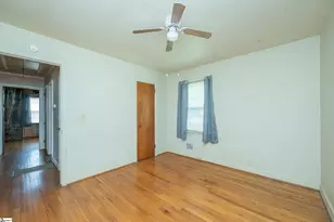 109 Clemson Ave, Greenville, SC 29611 - Photo 15