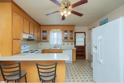109 Clemson Avenue, Greenville, SC 29611 - Photo 9