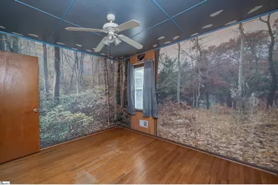 109 Clemson Avenue, Greenville, SC 29611 - Photo 19