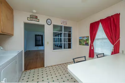 109 Clemson Avenue, Greenville, SC 29611 - Photo 13