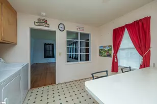 109 Clemson Ave, Greenville, SC 29611 - Photo 13