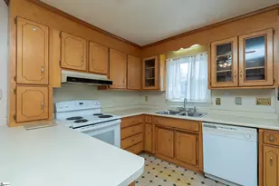 109 Clemson Ave, Greenville, SC 29611 - Photo 11