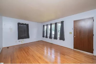 109 Clemson Avenue, Greenville, SC 29611 - Photo 5