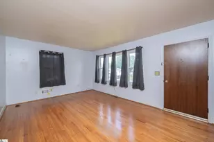 109 Clemson Ave, Greenville, SC 29611 - Photo 5