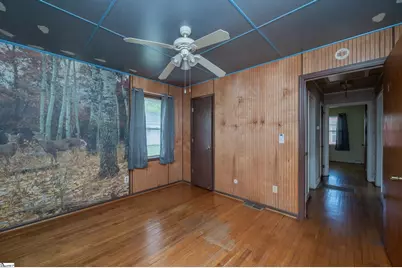 109 Clemson Avenue, Greenville, SC 29611 - Photo 21