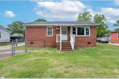 109 Clemson Avenue, Greenville, SC 29611 - Photo 1