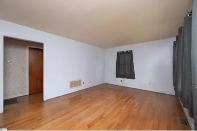 109 Clemson Avenue, Greenville, SC 29611 - Photo 7