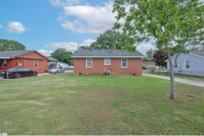 109 Clemson Avenue, Greenville, SC 29611 - Photo 23