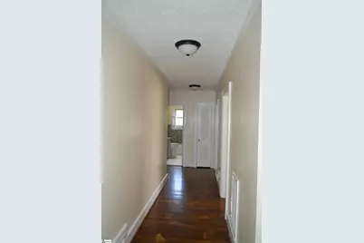 207 E Fairview Avenue, Greer, SC 29651 - Photo 3