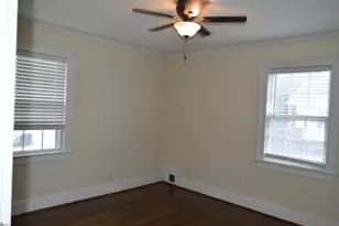 207 E Fairview Ave, Greer, SC 29651 - Photo 13