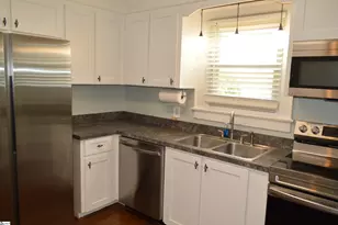 207 E Fairview Ave, Greer, SC 29651 - Photo 7