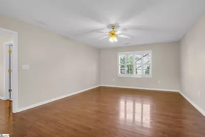 1 Sheridan Place, Greer, SC 29650 - Photo 17