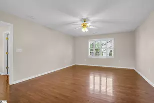 1 Sheridan Pl, Greer, SC 29650 - Photo 17
