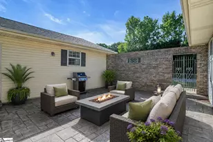 1 Sheridan Pl, Greer, SC 29650 - Photo 43