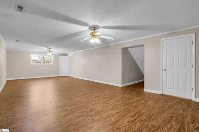 1 Sheridan Place, Greer, SC 29650 - Photo 41