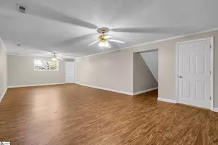 1 Sheridan Pl, Greer, SC 29650 - Photo 41