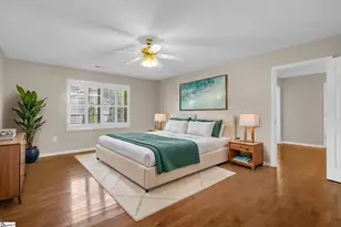 1 Sheridan Pl, Greer, SC 29650 - Photo 15