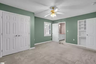 1 Sheridan Place, Greer, SC 29650 - Photo 25
