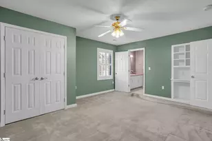 1 Sheridan Pl, Greer, SC 29650 - Photo 25