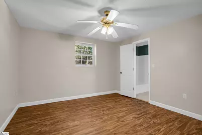 1 Sheridan Place, Greer, SC 29650 - Photo 37