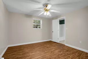 1 Sheridan Pl, Greer, SC 29650 - Photo 37