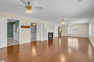 1 Sheridan Pl, Greer, SC 29650 - Photo 9