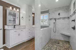 1 Sheridan Pl, Greer, SC 29650 - Photo 19