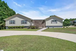 1 Sheridan Pl, Greer, SC 29650 - Photo 1