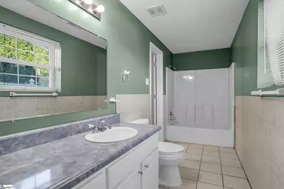 1 Sheridan Place, Greer, SC 29650 - Photo 35