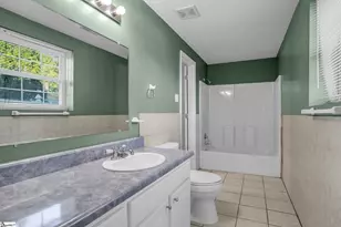 1 Sheridan Pl, Greer, SC 29650 - Photo 35