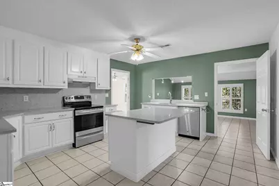 1 Sheridan Place, Greer, SC 29650 - Photo 11