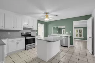 1 Sheridan Pl, Greer, SC 29650 - Photo 11