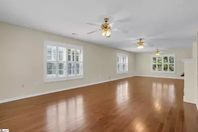 1 Sheridan Place, Greer, SC 29650 - Photo 7