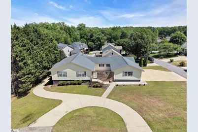 1 Sheridan Place, Greer, SC 29650 - Photo 45