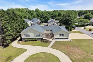 1 Sheridan Pl, Greer, SC 29650 - Photo 45