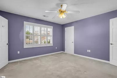 1 Sheridan Place, Greer, SC 29650 - Photo 29