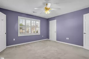 1 Sheridan Pl, Greer, SC 29650 - Photo 29