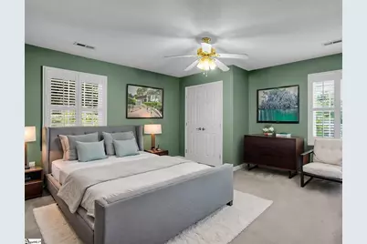 1 Sheridan Place, Greer, SC 29650 - Photo 23